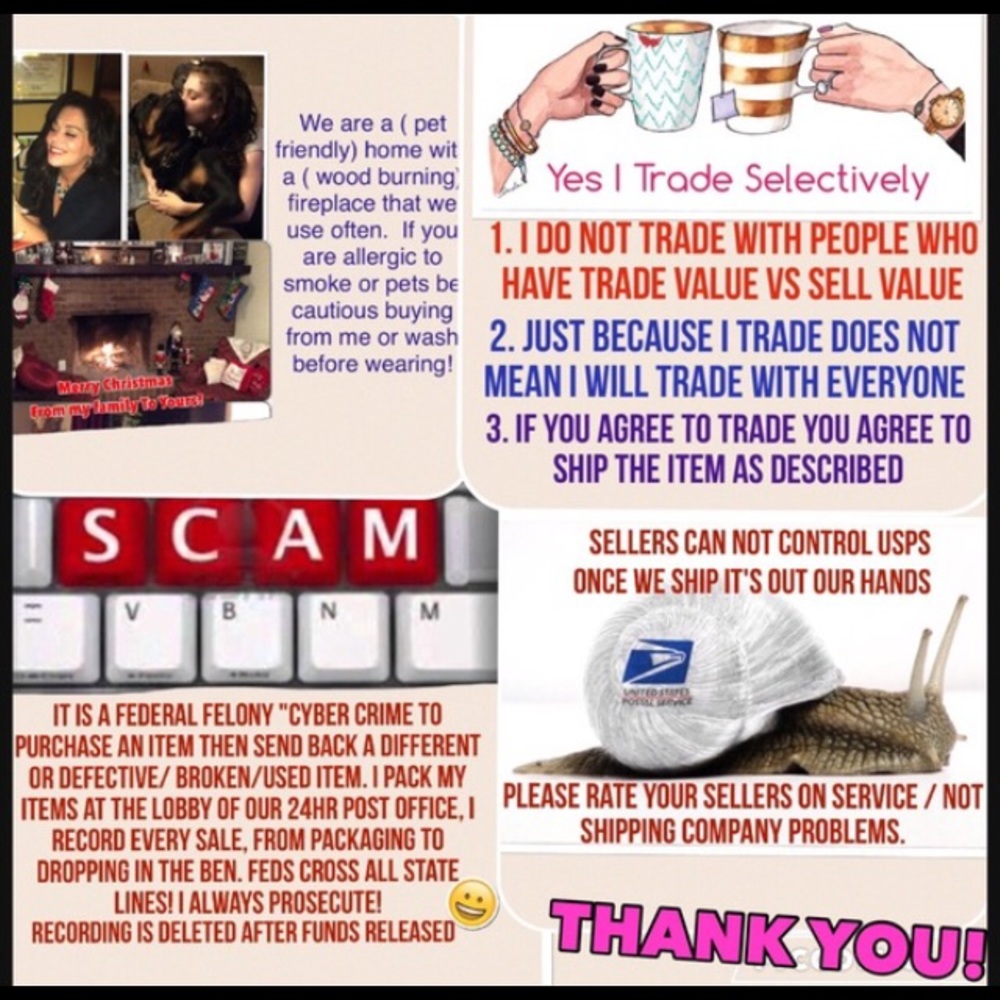 Coach wedge sandals NWTIB - Picture 4 of 4